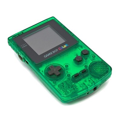 AI090000004072__Clear_Green__1.jpg