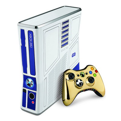 AI090000004182__Stars_Wars__1.jpg