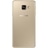 PI080000007033__Gold__1.jpg