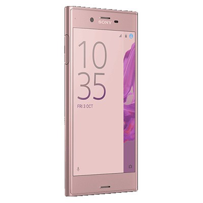 PI000000007723__Pink__1.jpg