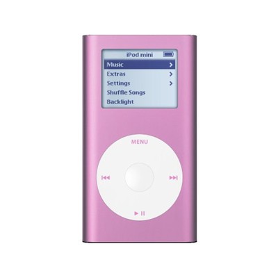 UI090000000102__Pink__1.jpg