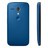 PI070000006038__Blue__1.jpg