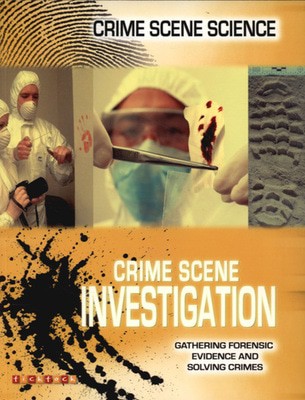 9781846963209.jpg