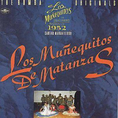 mus000008190.jpg
