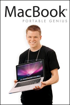 9780470291696.jpg