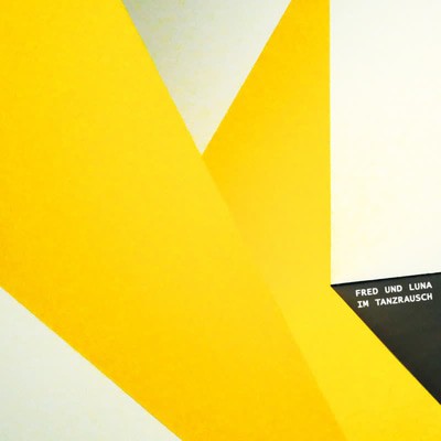 mus000594865.jpg