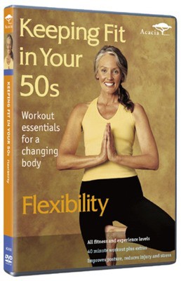 MM00166060.jpg