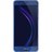 6743__Blue__1.jpg