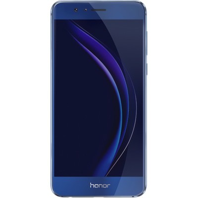 6743__Blue__1.jpg