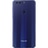 6743__Blue__1.jpg