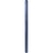6743__Blue__1.jpg