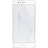 6743__White__1.jpg