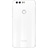 6743__White__1.jpg