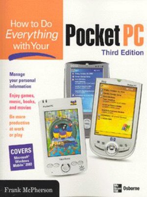 9780072229790.jpg