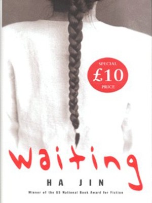 9780434009145.jpg