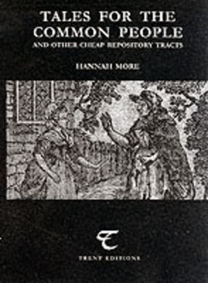 9781842330623.jpg
