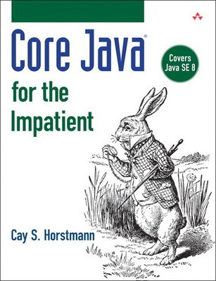 9780321996329.jpg