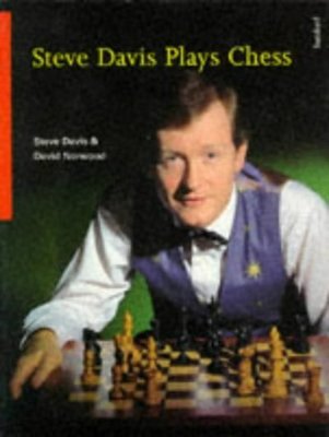 9780713478136.jpg