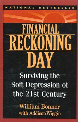9780471696582.jpg