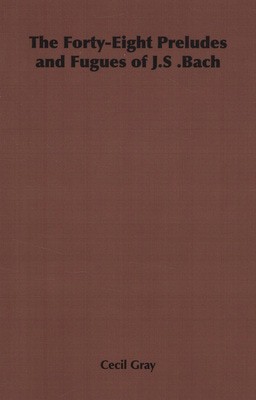 9781846642098.jpg