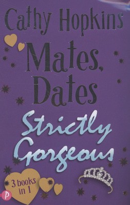 9781848120792.jpg