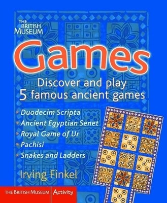 9780714131122.jpg
