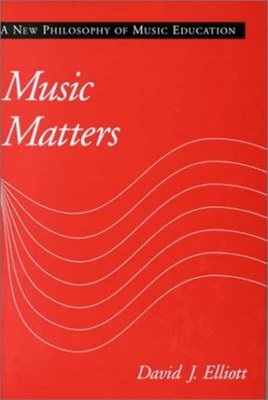 9780195091717.jpg