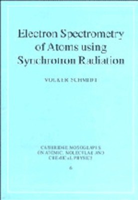 9780521550536.jpg