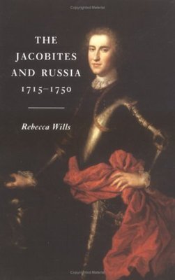 9781862321427.jpg