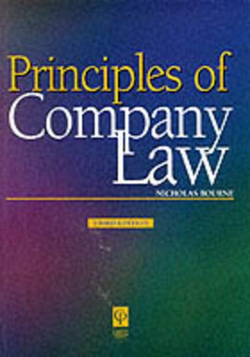 9781859413821.jpg