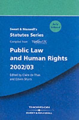 9780421786806.jpg