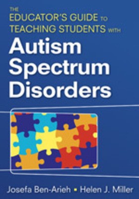 9781412957762.jpg