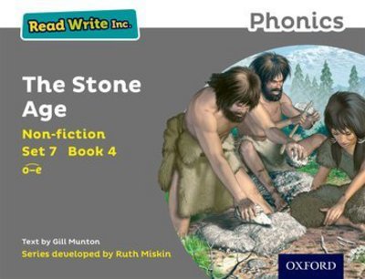 9780198373872.jpg