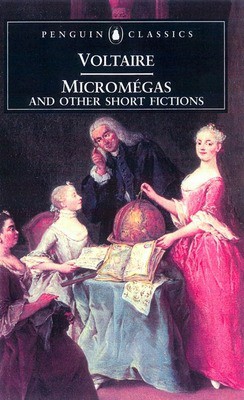 9780140446869.jpg