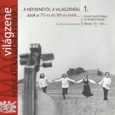 mus000331530.jpg