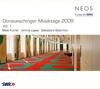 mus000331791.jpg