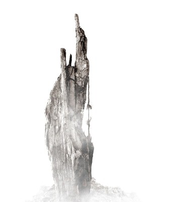 mus000582479.jpg