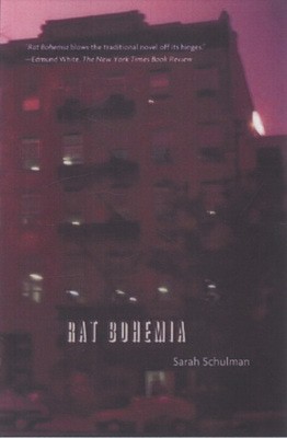 9781551522357.jpg