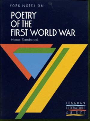 9780582966024.jpg
