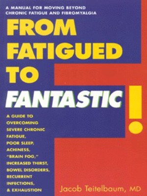 9780895297372.jpg