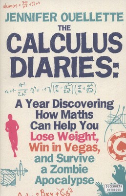 9780715645130.jpg