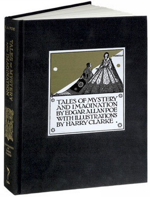 9781606600047.jpg