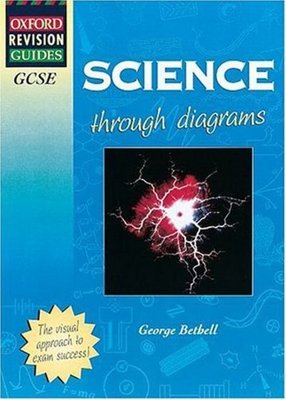 9780199147052.jpg