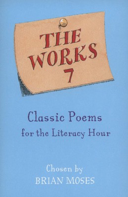 9780330444248.jpg