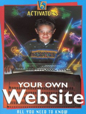 9780340736500.jpg