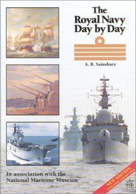 9780711021235.jpg