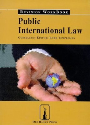 9781858362441.jpg
