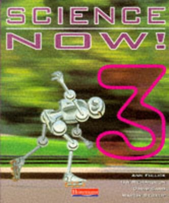 9780435506889.jpg