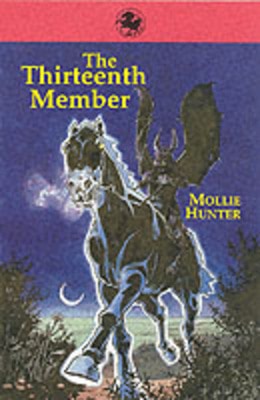 9780863154058.jpg