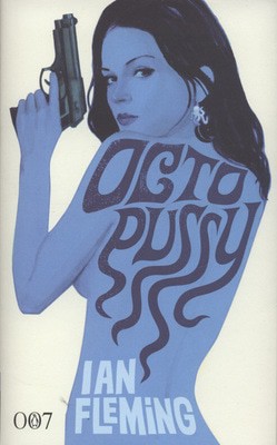 9780718153977.jpg